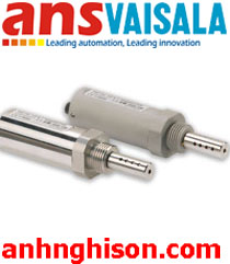 MMT162-Compact-Moisture-in-Oil-and-Temperature-Transmitter-for-OEM-Applications-Moisture-in-Oil-Vaisala-VietNam-ANS-VietNam.jpg