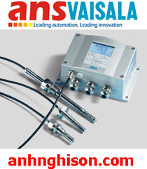MMT330-Moisture-and-Temperature-Transmitter-Series-for-Oil-Moisture-in-Oil-Vaisala-VietNam-ANS-VietNam.jpg