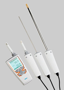 hm40-hand-held-humidity-and-temperature-meter-for-quick-inspections-and-spot-checking-thiet-bi-do-do-am-va-nhiet-do-hm40-vaisala-vietnam.png