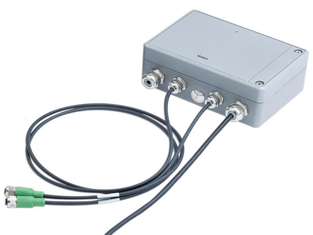 indigo520-b3a3a1aaan-thiet-bi-xu-ly-va-truyen-tin-hieu-vaisala-industrial-transmitter-vaisala-dai-ly-vaisala.png