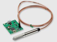 hmm100-14a1dl-mo-dun-do-do-am-vaisala-humidity-module-vaisala-vaisala-vietnam.png