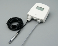 hmt120vb1ad111a1a0a-vaisala-hmt120-bo-transmitter-do-do-am-va-nhiet-do-vaisla-humidity-and-temperature-transmitter-vaisala.png