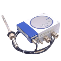 hmt370ex-82u2lb1xx5an-vaisala-hmt370ex-bo-transmitter-do-nhiet-do-va-do-am-vaisala-dai-ly-vaisala.png