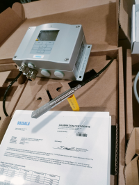 vaisala-hmd60-a1a1a1a0n1-cam-bien-do-do-am-va-nhiet-do-vaisala-dmt152-c1dby11a400a1x-dai-ly-vaisala-vietnam-sensor-vaisala-vietnam.png