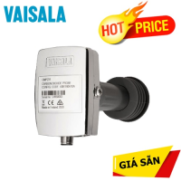 vaisala-hmm100-83a1cl.png