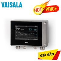 vaisala-indigo520-b7n9a2naan-vaisala-vietnam-may-do-do-am-va-nhiet-do-vaisala.png