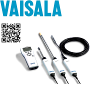 vaisala-indigo80-a0n0a1n0-vaisala-hmp80-n0e1s0-thiet-bi-do-do-am-vaisala-dai-ly-vaisala-vietnam.png