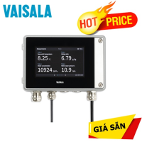 vaisala-indigo80-a1a1a1n0-handheld-indicator-vaisala-vaisala-dmp80-bg1a0as0-handheld-dew-point-probe-vaisala.png