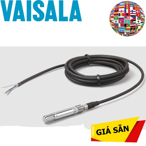 vaisala-dmp80-bg1a0as0-dau-do-do-diem-suong-vaisala-vaisala-indigo80-a1a1a1n0-vaisala-vietnam.png