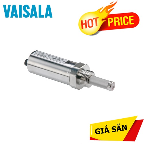 vaisala-dmt143-cam-bien-do-diem-suong-vaisala-dew-point-transmitter-vaisala-vaisala-vietnam-dai-ly-vaisala.png